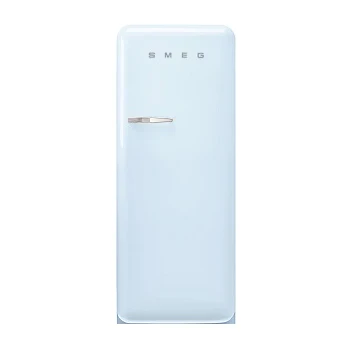 Smeg FAB28RPB5 Refrigerator